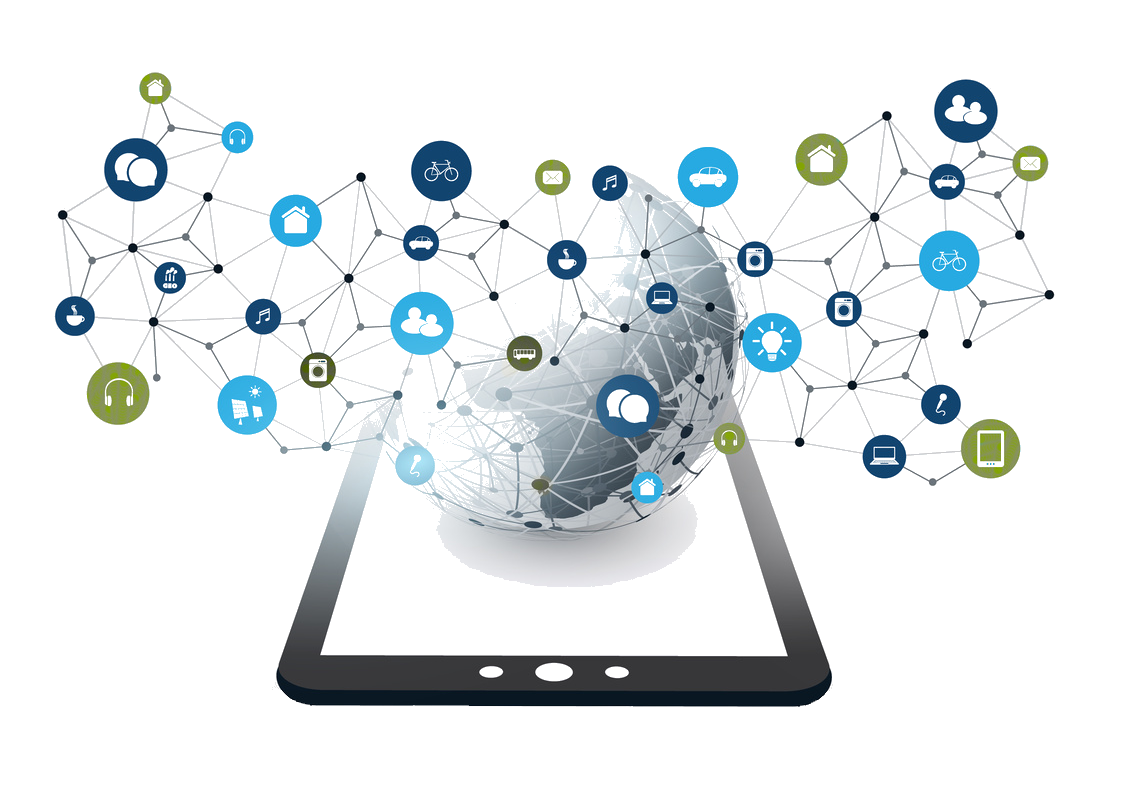 Bluescope Hero Image